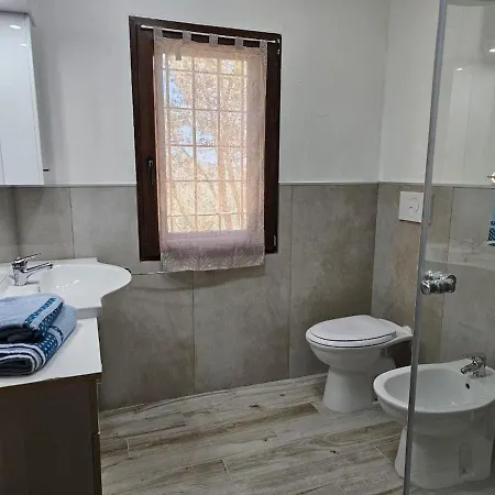 Cinema & Stars By Paola *