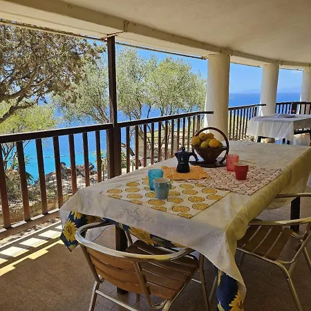 Cinema & Stars By Paola * Marongiu