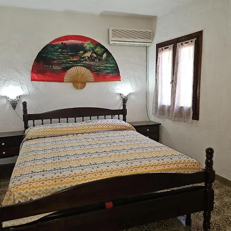 Cinema & Stars By Paola *