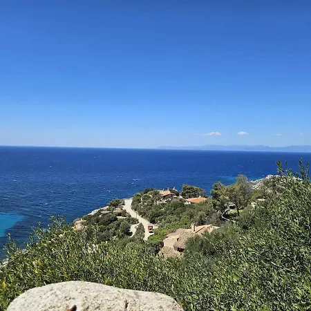 Cinema & Stars By Paola * Marongiu