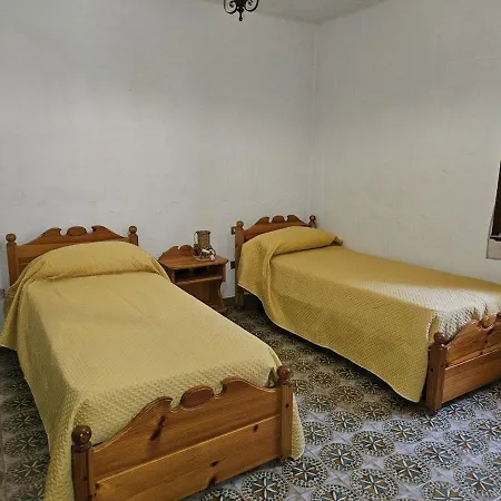 Cinema & Stars By Paola Marongiu