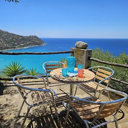 Cinema & Stars By Paola * Marongiu